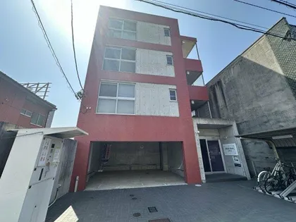 マリアロッソ天神山の画像