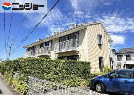 エクセル池口の画像