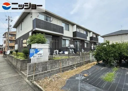 ライフ豊山の画像