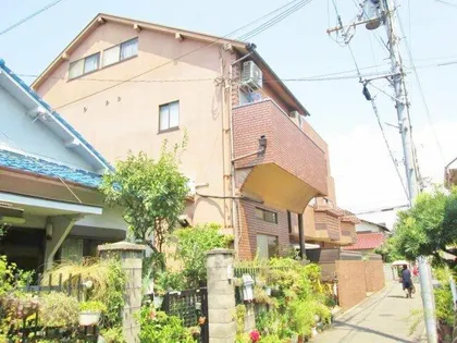 エルカンポの画像