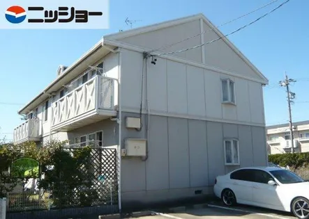 アネックスの画像