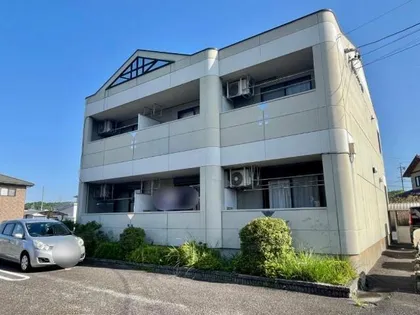 セブンタウン品野の画像