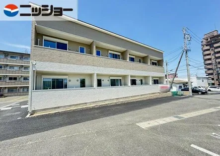 セレーノの画像