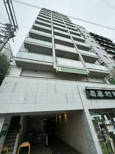 プロスペクト河原町五条の画像