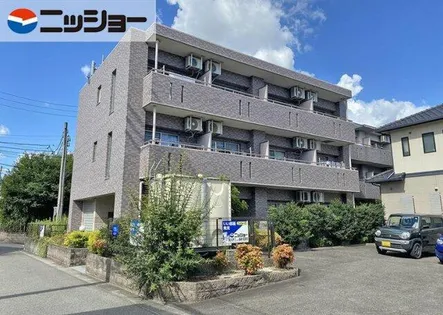 フォレストサイドの画像