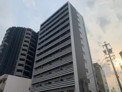 GRANDUKE古出来の画像