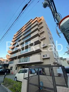 ロワイヤル元町の画像