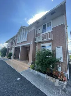 ヴィルメゾンDの画像