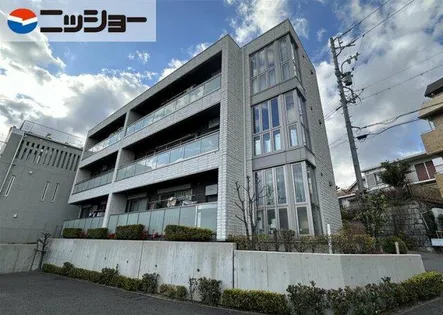 ラ メール覚王山の画像