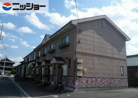 VERTUの画像