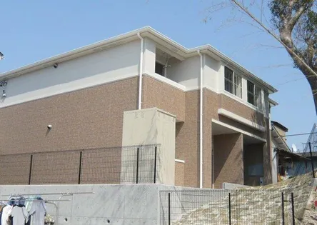 ファンタジアIIIの画像