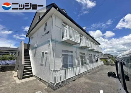 アーバン竜美の画像