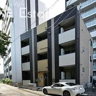 カーサヴェルデの画像