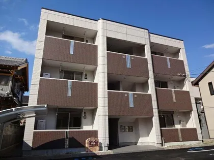 リデンテの画像