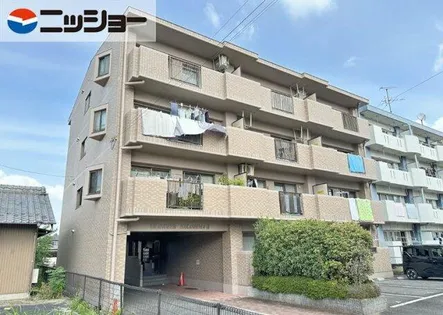 グランドールナカシマの画像