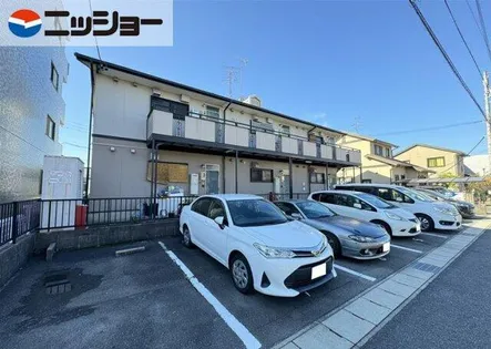 ドミールの画像