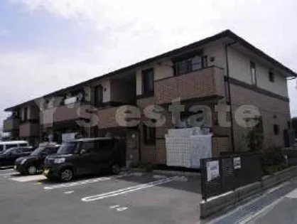 レジオンドヌールの画像