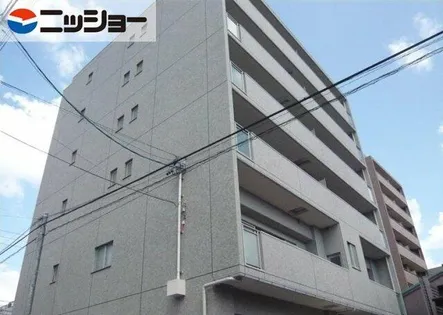 ティンガーラ石川橋の画像