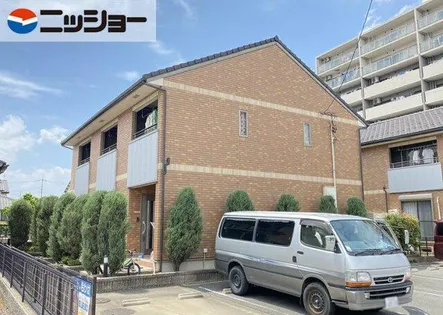 BINO LENE Ⅰの画像