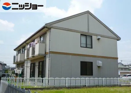 エントピア京町の画像