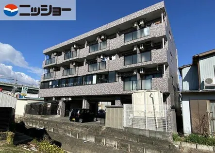 マーベラスヨシダの画像