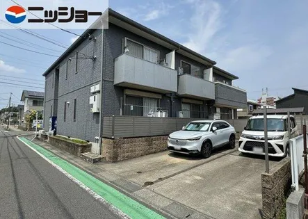 リーベシュテレの画像