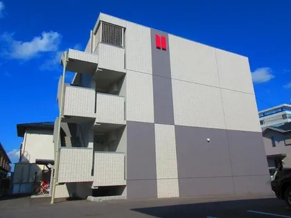 ベルフールの画像