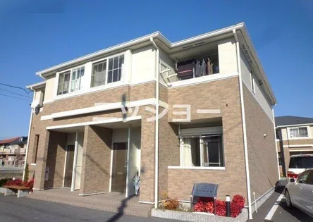 フェリーチェNの画像