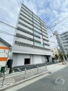 グランビア深井の画像