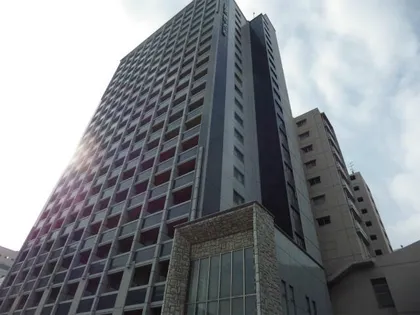 NO122 ETERNITY NISSEKI STREETの画像