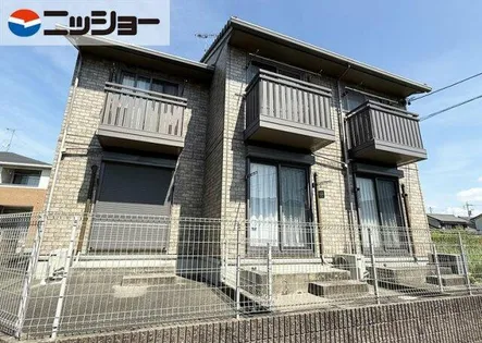 トア ヴェールの画像