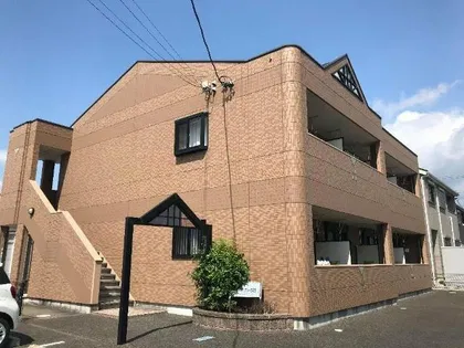 サンクチュアリー日之出の画像