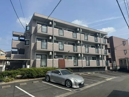 エステートT Hの画像