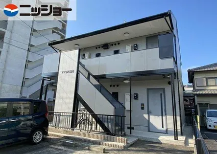 アイリス観月の画像