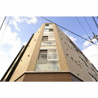 プラティーク札幌の画像