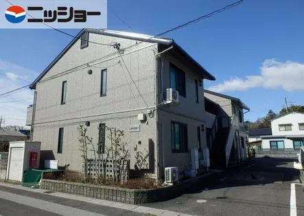 LA FORETの画像