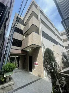 フロールマリポッサの画像