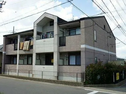 プリマヴェーラの画像