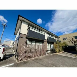 ハウスKⅡ Bの画像