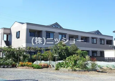 セント フィールドの画像