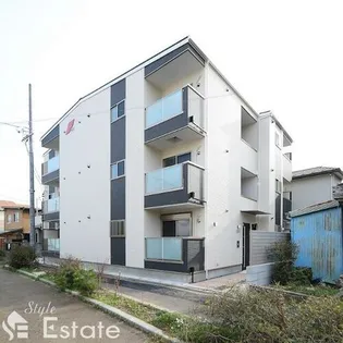 F ASECIAーHKの画像