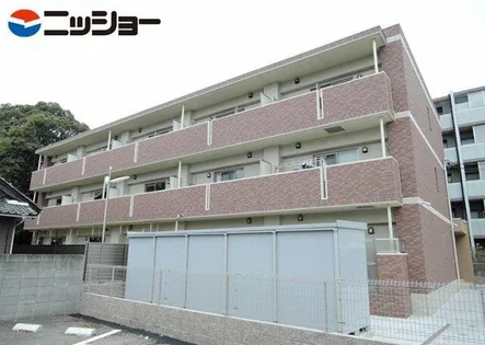 スカーバティー葵の画像