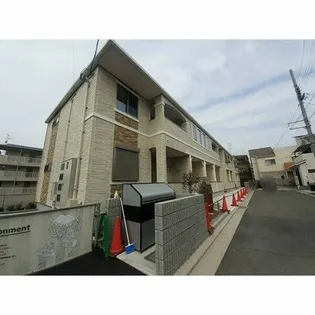 アルドーレの画像