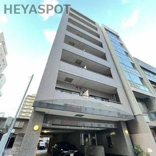 YM丸の内の画像