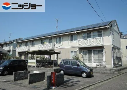 エストA,Bの画像