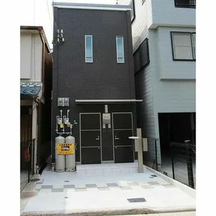 あんしん香ヶ丘町の画像