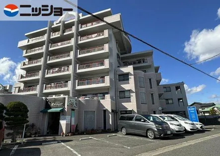 グラシオン仁大の画像