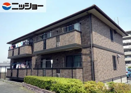 ブリエ21の画像