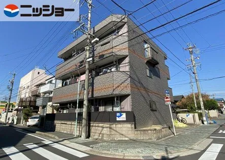 サンライズの画像