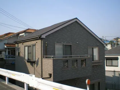 朝霧テラスの画像